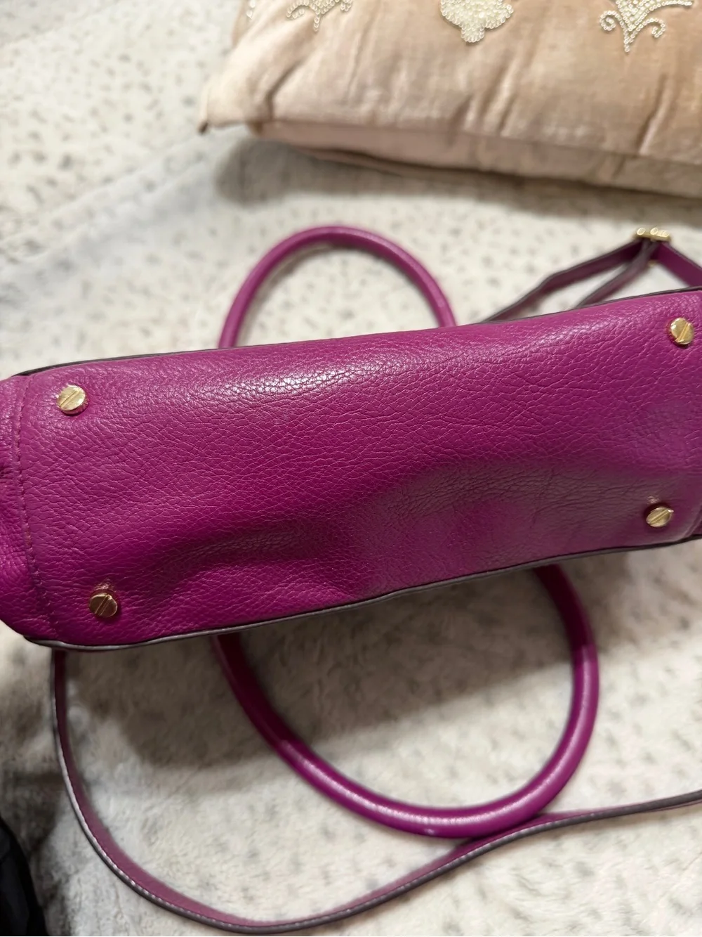 Tory Burch beautiful authentic